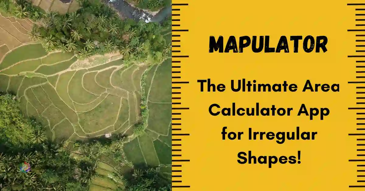 area-calculator-to-measure-irregular-shaped-land