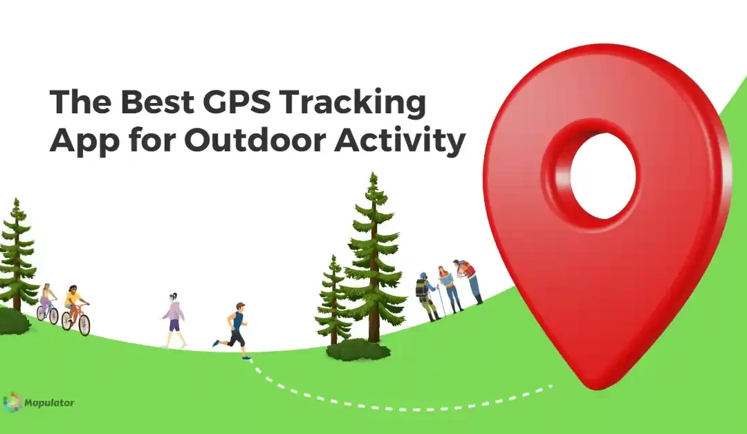 The Great Art and Science of Agriculture for Farmers