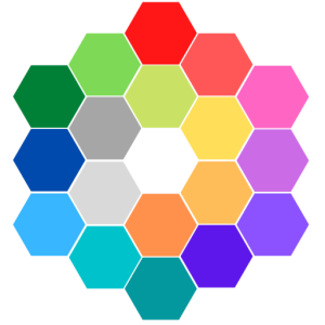 The Best Land Surveying App for - Mapulator Site Logo 300x300 