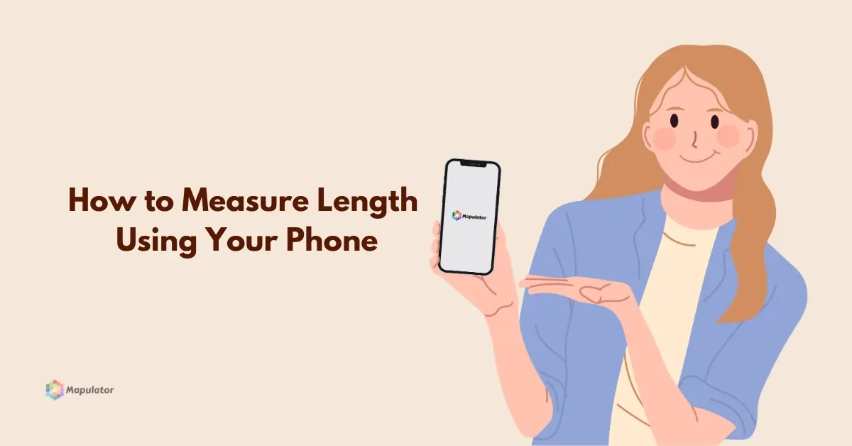 how-to-measure-length-using-your-phone