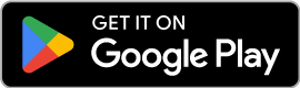 Download Mapulator on Google Play